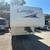 2006 Keystone RV Laredo 27RL 2 thumbnail