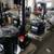 Tire Machine Brand New Tire Machine – Only $1,400 – Finance Available! 4 thumbnail