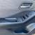 2021 Nissan Rogue SV AW- Low miles-Like Showroom New-"We Finance Here" 13 thumbnail