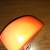 Vintage Hache-Vite Rolling Cutter Original Swiss Quality Chopper Mince 2 thumbnail
