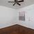 *OPEN HOUSE: 10/18 12:30-1:30PM* 1BR Near Balboa Park and Little Italy 2 thumbnail