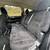2016 NISSAN PATHFINDER CLEAN TITLE 12 thumbnail