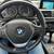 2018 BWM 430i 1 thumbnail