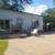 One bedroom, walk in closet full living room, 3/4 bath and laundry plus more $12 3 thumbnail