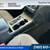 2023 Ford Explorer 4WD 4D Sport Utility / SUV Limited 24 thumbnail
