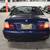 2004 BMW 3 Series 325Ci 2dr Coupe 4 thumbnail