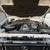 1997 Lexus Land Cruiser Lx 450 20 thumbnail