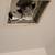 Professional Electrician 9174746412 14 thumbnail