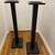 Speaker/Monitor Stands (pair) 2 thumbnail
