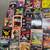 Vintage classic horror scary movies 85 dvd vhs halloween set collec 13 thumbnail
