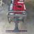 8000 watt generator runs works great shape no issues except bad battery 350 firm 1 thumbnail