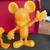 Walt Disney Characters 2 thumbnail