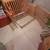 Crib/Toddler bed w/ night stand,  mirror. 1 thumbnail