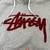 Stüssy x Champion Hoodie – Size Small (Excellent Condition) 3 thumbnail