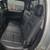 14 Honda Ridgeline RTL 3.5L, 4WD, at, ac, htd. lthr, snrf, CLEAN! 120k 6 thumbnail