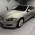 2012 Jaguar XF NA 5.0L V8 3 thumbnail