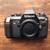 Nikon N2000 Film camera 1 thumbnail