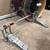 Ludwig Atlas Pro Double Bass Drum Pedal 1 thumbnail