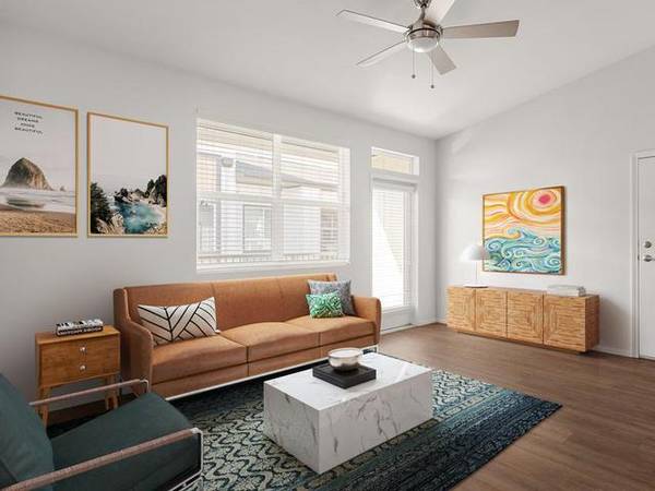 $3,533 / 2br - 917ft2 - Retiro de lujo de 2 dormitorios/2 baños con lanai privado (Ewa Beach)63686746206339122