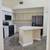 4 bedrooms 2 Bathrooms House by Owner near UCF 21 thumbnail