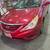 2012 Hyundai Sonata- New Engine 4 thumbnail