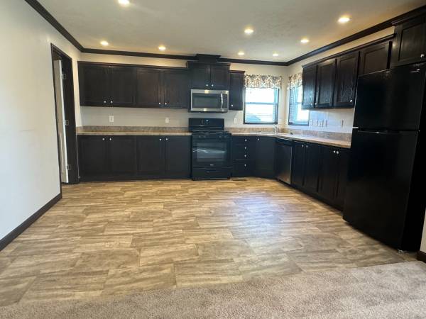 $1,299 / 3br - 1456ft2 - Brookside Manor Solicita ahora! (Goshen)63665996167811121