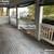 LARGE UNIT w/STUDY FRONT PORCH LOVELY BACKYARD PARKING SEP 1 22 thumbnail