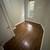Large 3BR in Great Location, Shared Yard, Close to the M train! 5 thumbnail
