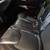 2017 Jeep Cherokee Trailhawk*4X4*One Owner*Back up camera*Power gate 6 thumbnail
