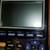 Calculate Texas instrument's 1 thumbnail