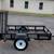 4x6 utility trailer 1 thumbnail