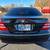 2006 Mercedes C280 RWD | CLEAN TITLE 4 thumbnail