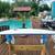 Surfboard Firewire Hydroshort 5'8 NEW 8 thumbnail