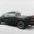 2019 Ram 1500 4x4 4WD Truck Dodge Rebel Crew Cab 6 thumbnail