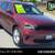 2021 Dodge Durango GT suv Octane Red Pearlcoat 1 thumbnail