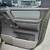 2004 NISSAN TITAN CREW CAB SE PICKUP 4D 5 1/2 FT 16 thumbnail