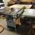 Delta 10 Tilting Arbor Saw 4 thumbnail