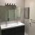 Early Move-In Available!! 28F - HIGH CEILINGS, LARGE WINDOWS, GARDEN++ 12 thumbnail