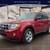 2012 Ford Escape XLT Sport Utility 4D - FINANCING FOR ALL CREDIT SITUATIONS! 24 thumbnail