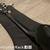 FS: Schecter Solo-6B, Blue Sparkle! 6 thumbnail