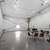 Versatile 1,200 Sq Ft Heated Shop | Big Sky, MT 3 thumbnail
