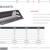 Root Rakes attachment for skid steer loader 2 thumbnail