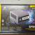 Corsair SF600 PSU 80Plus Gold (small form factor) 1 thumbnail