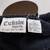 Exclusive Imports Round Neck Multicolor Sweater w/ Fabric Applique - L 10 thumbnail