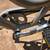 Electra Townie Original 3i 24-inch Step-Thru 5 thumbnail