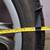Pirelli tires & Rims (used) 275/40ZR 20 106Y 24 thumbnail