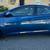 Ultra Low Miles 2015 Hyundai Elantra SE 1 thumbnail