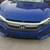 2018 Honda Civic 4D LX for Sale - $14,500 (Tucson) 3 thumbnail