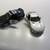 COLLECTABLE MINI CARS 9 thumbnail