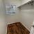 Spacious Studio, dog friendly near CHOMP 5 thumbnail